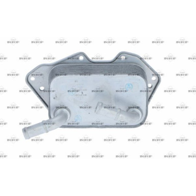 Ölkühler, Motor“L EASY FIT 31205