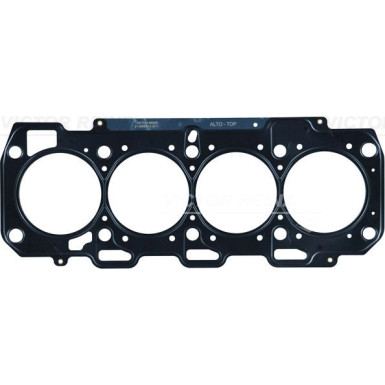 61-35580-10 Dichtung, Zylinderkopf