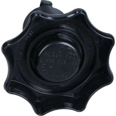 Original VAG Schraubenbefestigung Reserverad VW Passat 15 | 3G0803899E
