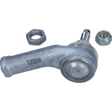 840 0936 10 Spurstangenkopf 840 0936 10 Spurstangenkopf