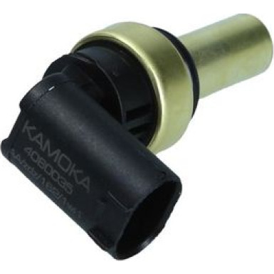 KAMOKA Sensor, Kühlmitteltemperatur 4080035