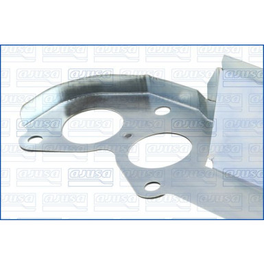 AJUSA Dichtung, Abgaskrümmer 13095600