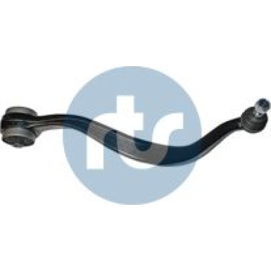 RTS Lenker, Radaufhängung 95-08076-1