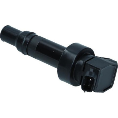 KAMOKA Zündspule 7120114