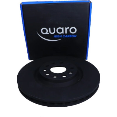 Bremsscheibe QUARO HIGH CARBON QD7076HC