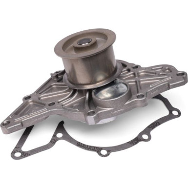 HEPU Wasserpumpe P562