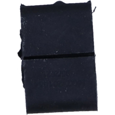 72-1990 Lagerung, Stabilisator