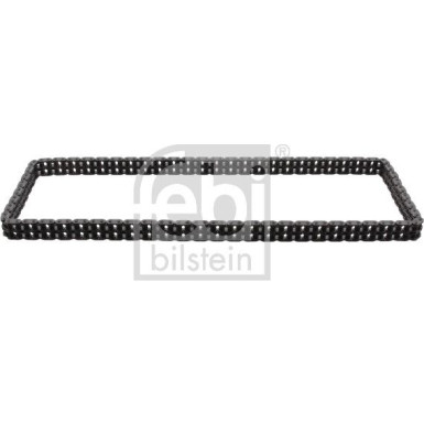 Steuerkette | MERCEDES C,E,S,G-Klasse 89 | 25431