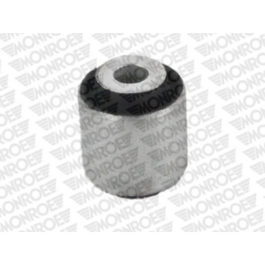 MONROE Lagerung, Lenker L11892