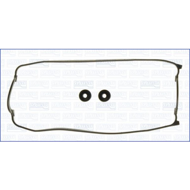 56015000 Dichtungssatz, Zylinderkopfhaube