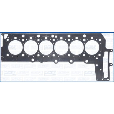 10207900 Dichtung, Zylinderkopf MULTILAYER STEEL