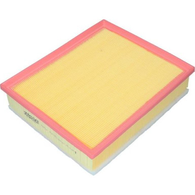 KAMOKA Luftfilter | F249301