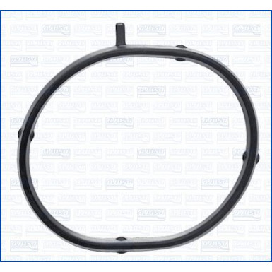 13275600 Dichtung, Ansaugkrümmer