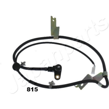 ABS-815 Sensor, Raddrehzahl