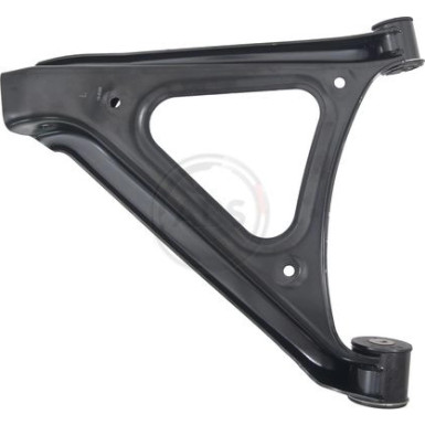 A.B.S. Achsarm 211712