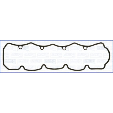 AJUSA Dichtung, Zylinderkopfhaube 11047200