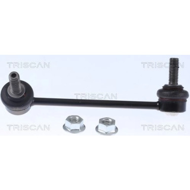Stange/Strebe, Stabilisator | 850027623