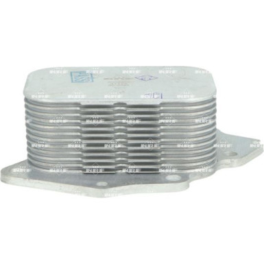 Ölkühler, Motor“L EASY FIT 31174