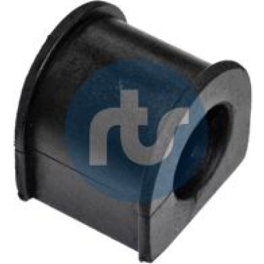 RTS Lagerung, Stabilisator 035-00021