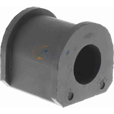 VAICO Lagerung, Stabilisator V40-0583