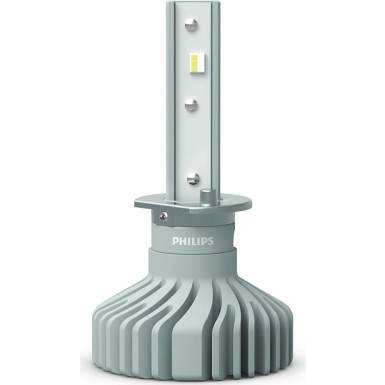 H1 12V/24V P14,5s Ultinon Pro5100 HL LED 5800K NOECE 2 St. PHILIPS | 11258U5100X2
