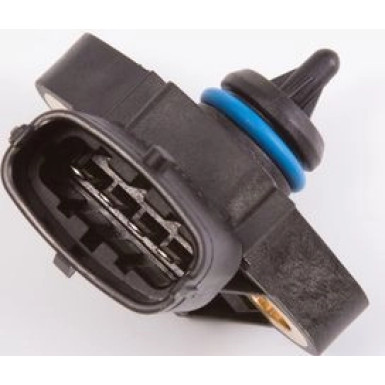 0 281 006 123 Sensor, Öltemperatur/-druck