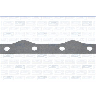 AJUSA Dichtung, Ölwanne