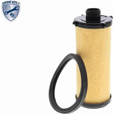 VAICO Hydraulikfilter, Automatikgetriebe V30-2275 Green Mobility Parts