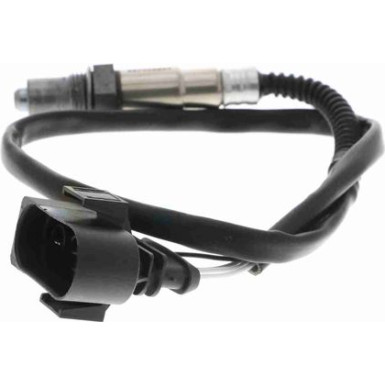 VEMO Lambdasonde VEMO Lambdasonde