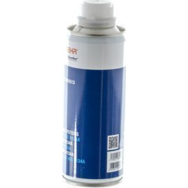 MAHLE Kompressor-Öl | ACPL 19 000P