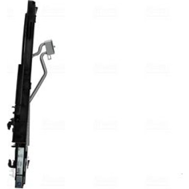 Kondensator PKW MERCEDES S Klasse 07 FIRST FIT 940137