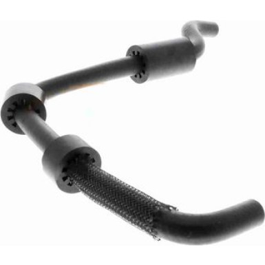 VAICO Kühlerschlauch V10-2800