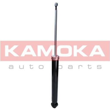 KAMOKA Stoßdämpfer