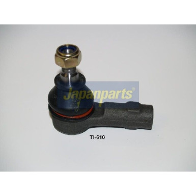 Gelenk - Lenkung Daihatsu Terios 97- Le/Pr TI-610 Gelenk - Lenkung Daihatsu Terios 97- Le/Pr TI-610