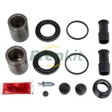 FRENKIT Reparatursatz, Bremssattel 243960