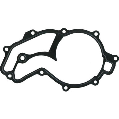 Dichtung, Wasserpumpe | Daimler PKW | 057.870