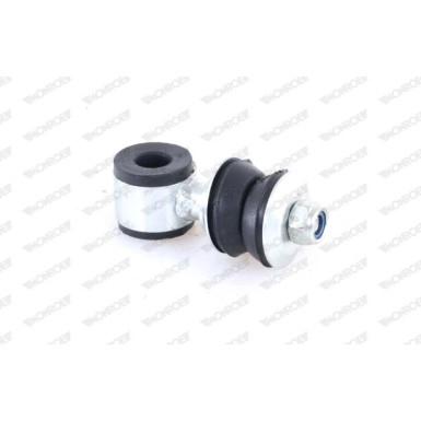 MONROE Stange/Strebe, Stabilisator | L29609
