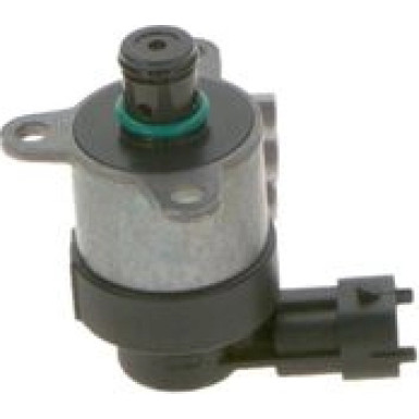 1 465 ZS0 058 Regelventil, Kraftstoffmenge (Common-Rail-System)