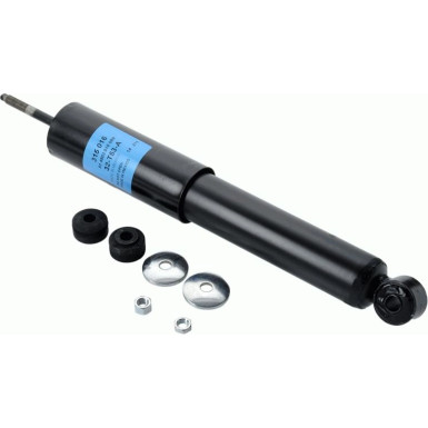 SACHS Stoßdämpfer 315 016