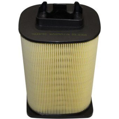 TRUCKTEC AUTOMOTIVE Luftfilter