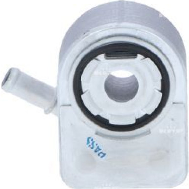 31069 Ölkühler, Motoröl EASY FIT