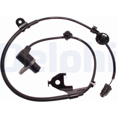 SS20236 Sensor, Raddrehzahl