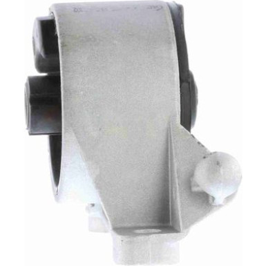 VAICO Lagerung, Motor V40-0455