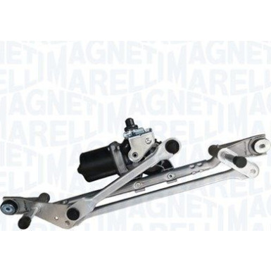 SCHEIBENREINIGUNGSANLAGE TGEC736QM