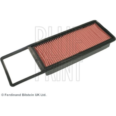 Luftfilter Honda Jazz | ADH22251