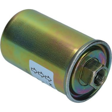 KAMOKA Kraftstofffilter KAMOKA Kraftstofffilter