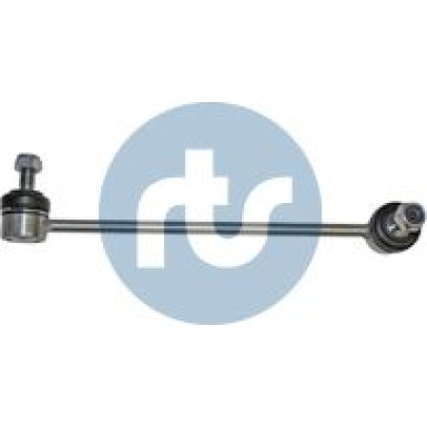 RTS Stabilisatorstange