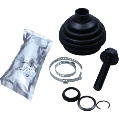 49-1083 Faltenbalgsatz, Antriebswelle