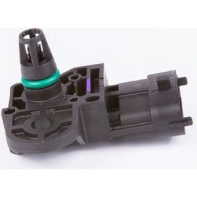 0 261 230 245 Sensor, Saugrohrdruck