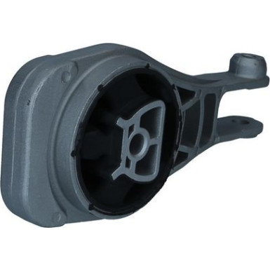 KAMOKA Lagerung, Motor 890902